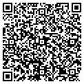 QR code with Ballin Sports Wear contacts