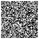 QR code with South Pacific Restaurant contacts
