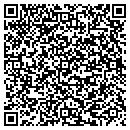 QR code with Bnd Tractor Works contacts