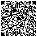 QR code with Bourne To Mow contacts