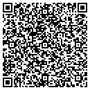 QR code with Brinkerhoff Lawn Mowing contacts