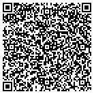 QR code with Burtons Mowing And Pruning contacts