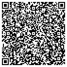 QR code with Smc Health Resources Inc contacts