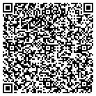 QR code with Barden Circulation Co contacts