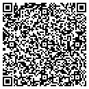 QR code with Barden Circulation Co contacts