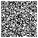 QR code with Merrell contacts