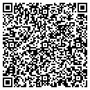 QR code with Star Burger contacts