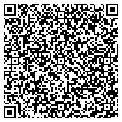 QR code with Forest Landscaping And Mowing contacts
