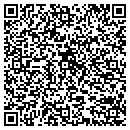 QR code with Bay Quest contacts