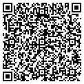 QR code with Stout Bbq Burger contacts
