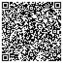 QR code with Olly Shoes contacts