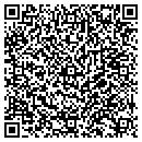QR code with Mind Body & Breath Yoga Inc contacts