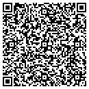 QR code with On Your Toes Inc contacts