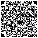 QR code with Jaydub's Lawnmowing contacts