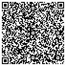 QR code with Benjamin Surf & Skateboards contacts