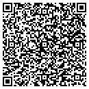 QR code with St Joseph Express contacts
