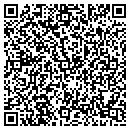 QR code with J W Lawn Mowing contacts