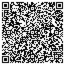 QR code with Suko's Burger House contacts