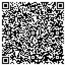 QR code with Mind's Eye Yoga Center contacts