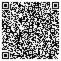 QR code with K And K Mowing contacts