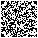 QR code with Payless Shoe Source contacts