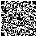 QR code with Lavaside Mowing contacts