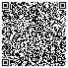 QR code with James M Robertson LLC contacts