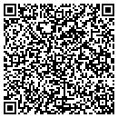 QR code with Taco Bueno contacts