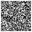 QR code with Moonflower Yoga Inc contacts