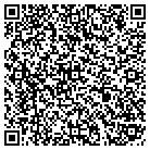 QR code with Lopez Weed Mowing And Maintenance contacts