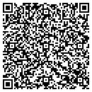 QR code with Payless Shoe Source contacts