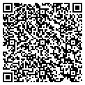 QR code with Macs Mowing contacts