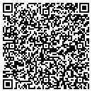 QR code with Payless Shoe Source contacts