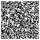 QR code with Magnificent Mowing contacts