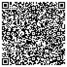 QR code with Texas Health Management Group contacts