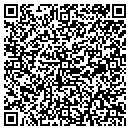 QR code with Payless Shoe Source contacts