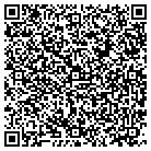 QR code with Mark Conner Lawn Mowing contacts