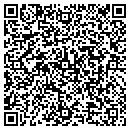 QR code with Mother Earth Studio contacts