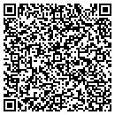 QR code with Michael's Mowing contacts