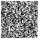 QR code with Porter Newman Custom Furniture contacts