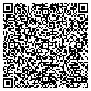 QR code with Boxing Classics contacts
