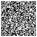 QR code with Jim Parker contacts