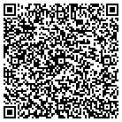 QR code with Texas Health Resources contacts