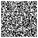 QR code with Peter Kate contacts