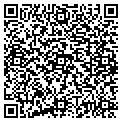 QR code with A1 Mowing & Snow Removal contacts