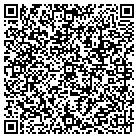 QR code with Texas Best Bbq & Burgers contacts