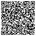 QR code with R A Frohwirth PHD contacts
