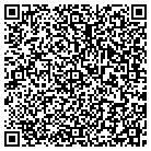QR code with Captex Commercial Properties contacts