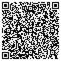 QR code with Joel D Ripmaster contacts