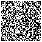QR code with Rack Room Shoes Outlet contacts